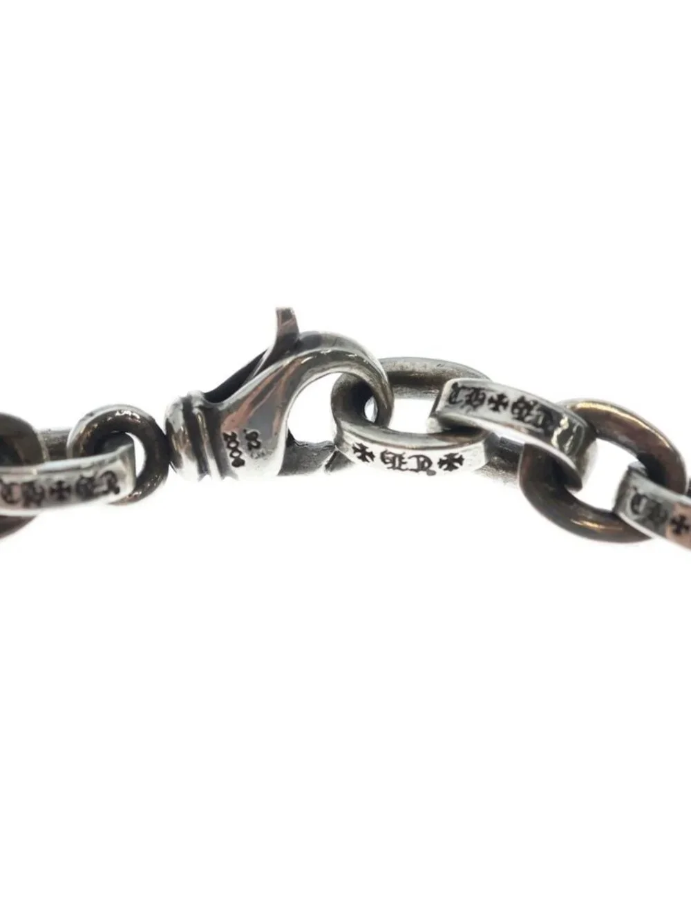 Chrome Hearts product name